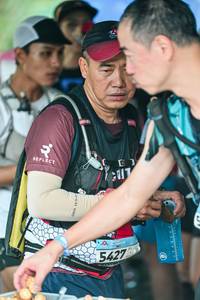 BIB: 
                            <button type="button" onclick="openModal(28104865)" class="btn btn-primary btn-sm float-right btn-popup" data-toggle="modal" data-target=".modal-high-quality">
                        <i class="fas fa-shopping-cart"></i> Add to Cart
                    </button>
                                            <button type="button" onclick="isThisMe(28104865, true)" class="btn btn-success btn-sm float-right btn-popup btn-isme hidden" data-toggle="tooltip" data-placement="bottom" title="นี่คือรูปของคุณใช่ไหม คลิกที่นี่เพื่อเอาเข้าอัลบั้ม">
                        <i class="fas fa-plus"></i> Add to album
                    </button>
                    <button type="button" onclick="isThisMe(28104865, false)" class="btn btn-warning btn-sm float-right btn-popup btn-isnotme hidden">
                        <i class="fas fa-ban"></i> Remove from album
                    </button>